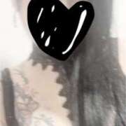 ヒメ日記 2025/05/08 19:20 投稿 妃(きさき) 黒薔薇