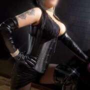 ヒメ日記 2025/05/10 16:37 投稿 妃(きさき) 黒薔薇