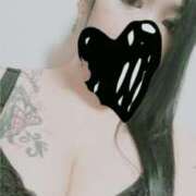 ヒメ日記 2025/05/13 14:31 投稿 妃(きさき) 黒薔薇