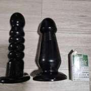 ヒメ日記 2025/05/16 12:51 投稿 妃(きさき) 黒薔薇