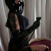 ヒメ日記 2025/05/18 07:21 投稿 妃(きさき) 黒薔薇