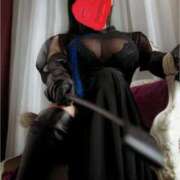 ヒメ日記 2025/05/21 11:13 投稿 妃(きさき) 黒薔薇