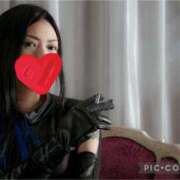 ヒメ日記 2025/05/22 17:10 投稿 妃(きさき) 黒薔薇