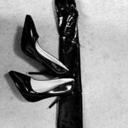 ヒメ日記 2025/05/29 19:13 投稿 妃(きさき) 黒薔薇