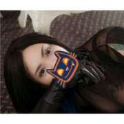 ヒメ日記 2025/06/04 05:27 投稿 妃(きさき) 黒薔薇