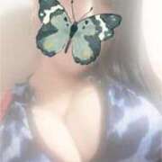 ヒメ日記 2025/06/05 15:50 投稿 妃(きさき) 黒薔薇