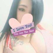 ヒメ日記 2025/06/16 14:47 投稿 妃(きさき) 黒薔薇