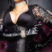 ヒメ日記 2025/08/19 09:57 投稿 妃(きさき) 黒薔薇