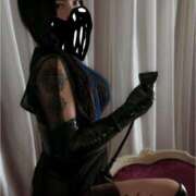 ヒメ日記 2025/08/26 10:38 投稿 妃(きさき) 黒薔薇