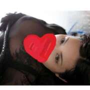 ヒメ日記 2025/08/29 09:46 投稿 妃(きさき) 黒薔薇