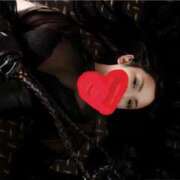 ヒメ日記 2025/09/01 12:12 投稿 妃(きさき) 黒薔薇