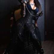 ヒメ日記 2025/11/06 10:43 投稿 妃(きさき) 黒薔薇