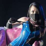 ヒメ日記 2025/11/10 17:45 投稿 妃(きさき) 黒薔薇