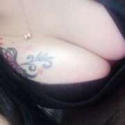 ヒメ日記 2025/11/11 16:28 投稿 妃(きさき) 黒薔薇