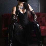 ヒメ日記 2026/03/31 02:00 投稿 妃(きさき) 黒薔薇