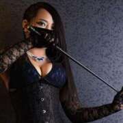 ヒメ日記 2026/03/31 12:20 投稿 妃(きさき) 黒薔薇