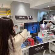 ヒメ日記 2024/12/09 18:04 投稿 Aina ワンカラット～人妻の輝き～