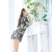 ヒメ日記 2024/12/10 12:04 投稿 Aina ワンカラット～人妻の輝き～