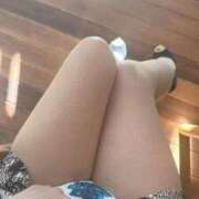 ヒメ日記 2024/12/11 12:04 投稿 Aina ワンカラット～人妻の輝き～