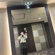 ヒメ日記 2025/01/24 06:01 投稿 Aina ワンカラット～人妻の輝き～