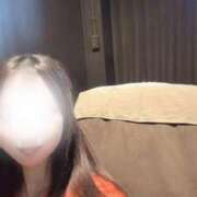 ヒメ日記 2025/01/26 22:48 投稿 Aina ワンカラット～人妻の輝き～