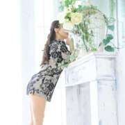 ヒメ日記 2025/02/04 12:16 投稿 Aina ワンカラット～人妻の輝き～