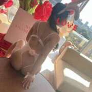 ヒメ日記 2025/02/10 21:45 投稿 Aina ワンカラット～人妻の輝き～