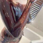 ヒメ日記 2025/02/11 18:01 投稿 Aina ワンカラット～人妻の輝き～