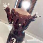 ヒメ日記 2025/02/13 02:39 投稿 Aina ワンカラット～人妻の輝き～