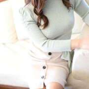 ヒメ日記 2025/02/17 21:38 投稿 Aina ワンカラット～人妻の輝き～