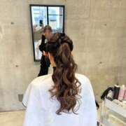 ヒメ日記 2025/02/28 12:03 投稿 Aina ワンカラット～人妻の輝き～