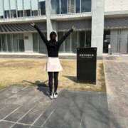 ヒメ日記 2025/03/01 08:31 投稿 Aina ワンカラット～人妻の輝き～