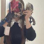 ヒメ日記 2025/03/02 15:02 投稿 Aina ワンカラット～人妻の輝き～