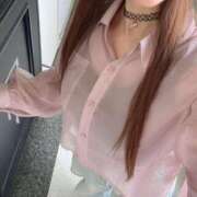 ヒメ日記 2025/03/03 10:01 投稿 Aina ワンカラット～人妻の輝き～