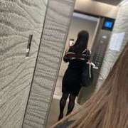 ヒメ日記 2025/03/04 12:03 投稿 Aina ワンカラット～人妻の輝き～