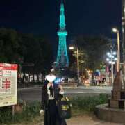 ヒメ日記 2025/03/09 12:06 投稿 Aina ワンカラット～人妻の輝き～