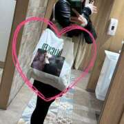 ヒメ日記 2025/03/10 20:31 投稿 Aina ワンカラット～人妻の輝き～