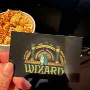 ヒメ日記 2025/03/11 20:29 投稿 Aina ワンカラット～人妻の輝き～