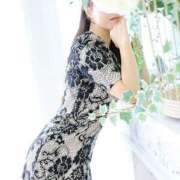 ヒメ日記 2025/03/14 12:04 投稿 Aina ワンカラット～人妻の輝き～