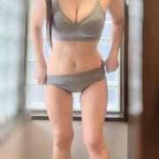 ヒメ日記 2025/03/14 17:02 投稿 Aina ワンカラット～人妻の輝き～