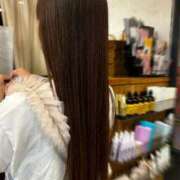 ヒメ日記 2025/03/21 12:04 投稿 Aina ワンカラット～人妻の輝き～