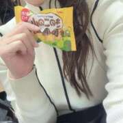 ヒメ日記 2025/03/22 06:00 投稿 Aina ワンカラット～人妻の輝き～