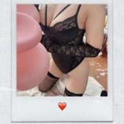 ヒメ日記 2025/03/28 06:00 投稿 Aina ワンカラット～人妻の輝き～