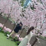 ヒメ日記 2025/03/29 06:00 投稿 Aina ワンカラット～人妻の輝き～