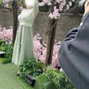 ヒメ日記 2025/03/30 12:05 投稿 Aina ワンカラット～人妻の輝き～