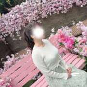 ヒメ日記 2025/03/31 18:02 投稿 Aina ワンカラット～人妻の輝き～