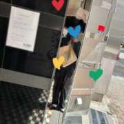 ヒメ日記 2025/04/02 20:20 投稿 Aina ワンカラット～人妻の輝き～