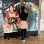 ヒメ日記 2025/04/07 07:02 投稿 Aina ワンカラット～人妻の輝き～