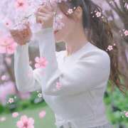 ヒメ日記 2025/04/09 12:01 投稿 Aina ワンカラット～人妻の輝き～