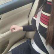 ヒメ日記 2025/04/20 06:00 投稿 Aina ワンカラット～人妻の輝き～